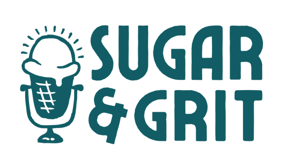 Sugar & Grit